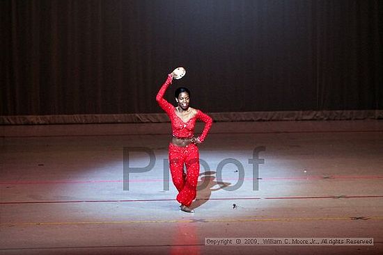 2009 Corky Bell Dance Recital<br />5/16/2009<br />Fairfield Studio<br />BJCC birmingham, Al