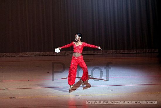 2009 Corky Bell Dance Recital<br />5/16/2009<br />Fairfield Studio<br />BJCC birmingham, Al