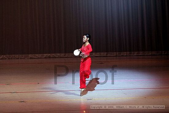 2009 Corky Bell Dance Recital<br />5/16/2009<br />Fairfield Studio<br />BJCC birmingham, Al