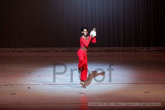 2009 Corky Bell Dance Recital<br />5/16/2009<br />Fairfield Studio<br />BJCC birmingham, Al