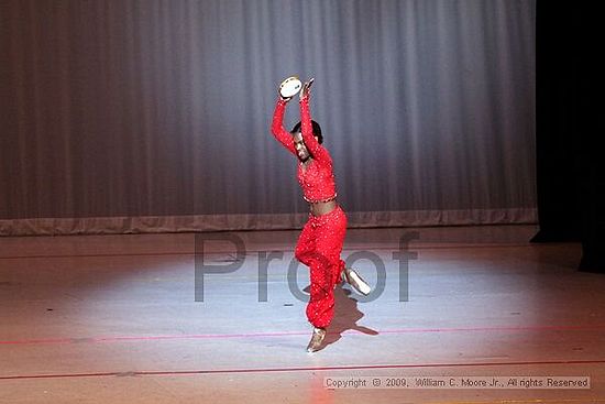 2009 Corky Bell Dance Recital<br />5/16/2009<br />Fairfield Studio<br />BJCC birmingham, Al