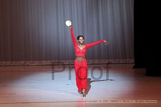 2009 Corky Bell Dance Recital<br />5/16/2009<br />Fairfield Studio<br />BJCC birmingham, Al