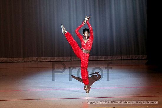 2009 Corky Bell Dance Recital<br />5/16/2009<br />Fairfield Studio<br />BJCC birmingham, Al