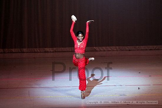 2009 Corky Bell Dance Recital<br />5/16/2009<br />Fairfield Studio<br />BJCC birmingham, Al