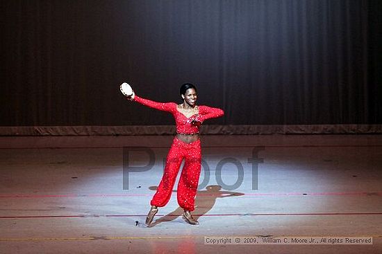 2009 Corky Bell Dance Recital<br />5/16/2009<br />Fairfield Studio<br />BJCC birmingham, Al