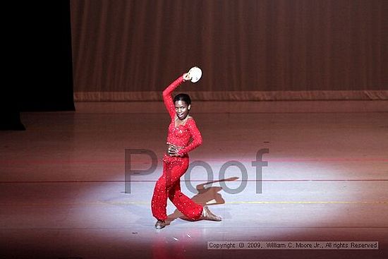 2009 Corky Bell Dance Recital<br />5/16/2009<br />Fairfield Studio<br />BJCC birmingham, Al