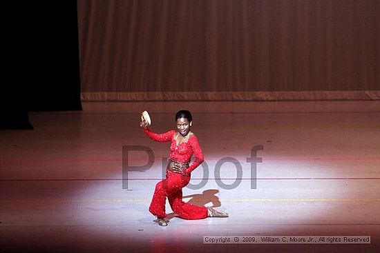 2009 Corky Bell Dance Recital<br />5/16/2009<br />Fairfield Studio<br />BJCC birmingham, Al