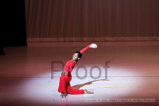 2009 Corky Bell Dance Recital<br />5/16/2009<br />Fairfield Studio<br />BJCC birmingham, Al