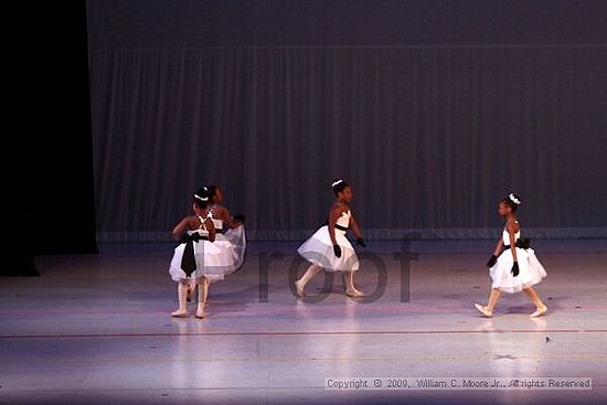 2009 Corky Bell Dance Recital<br />5/16/2009<br />Fairfield Studio<br />BJCC birmingham, Al