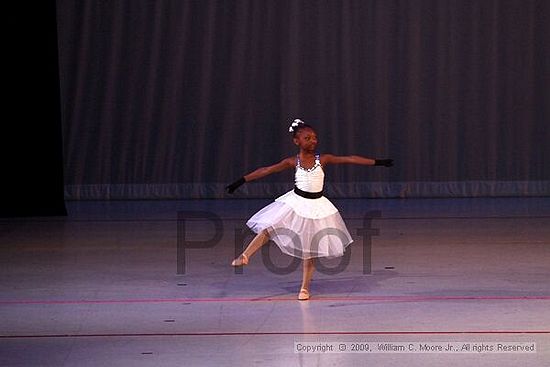 2009 Corky Bell Dance Recital<br />5/16/2009<br />Fairfield Studio<br />BJCC birmingham, Al