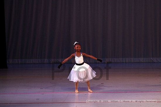 2009 Corky Bell Dance Recital<br />5/16/2009<br />Fairfield Studio<br />BJCC birmingham, Al