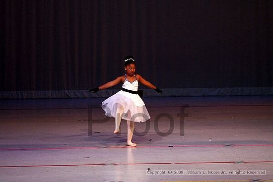 2009 Corky Bell Dance Recital<br />5/16/2009<br />Fairfield Studio<br />BJCC birmingham, Al