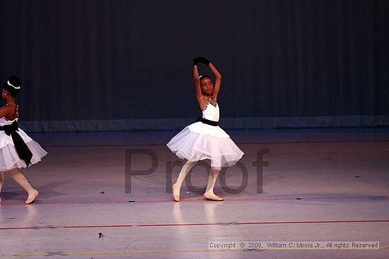 2009 Corky Bell Dance Recital<br />5/16/2009<br />Fairfield Studio<br />BJCC birmingham, Al