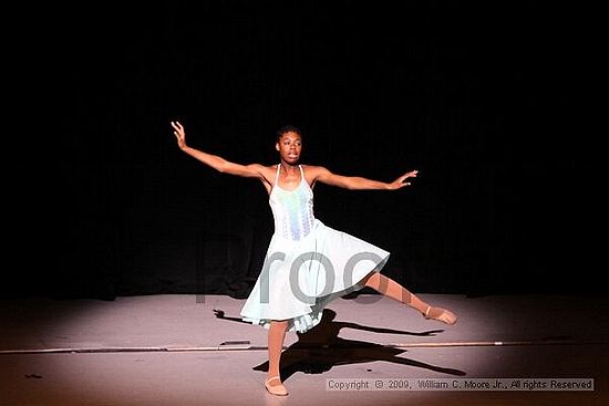 2009 Corky Bell Dance Recital<br />5/16/2009<br />Fairfield Studio<br />BJCC birmingham, Al