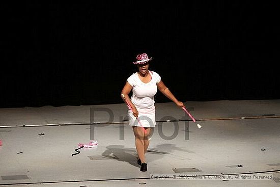 2009 Corky Bell Dance Recital<br />5/16/2009<br />Fairfield Studio<br />BJCC birmingham, Al