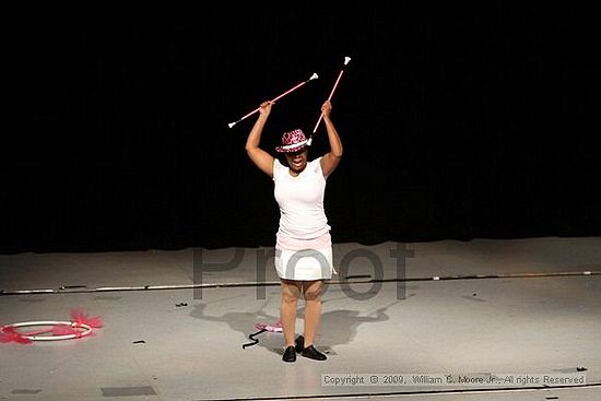 2009 Corky Bell Dance Recital<br />5/16/2009<br />Fairfield Studio<br />BJCC birmingham, Al