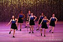 img_1189_thm.jpg