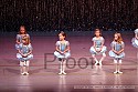img_9614_thm.jpg