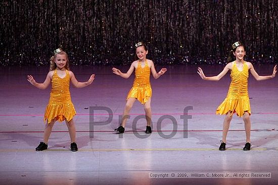 2009 Corky Bell Dance Recital<br />5/16/2009<br />Big Show<br />BJCC birmingham, Al