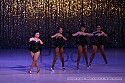 img_1115_thm.jpg