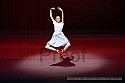 img_2679_thm.jpg