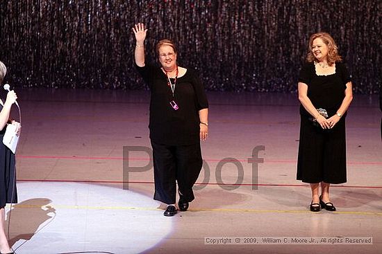 2009 Corky Bell Dance Recital<br />5/16/2009<br />Kiddie Show<br />BJCC birmingham, Al