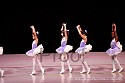 img_0041_thm.jpg