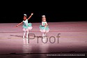img_9467_thm.jpg