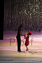 img_9162_thm.jpg