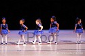 img_5338_thm.jpg