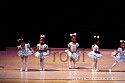 img_6712_thm.jpg