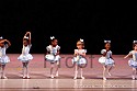 img_6723_thm.jpg