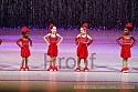 img_8103_thm.jpg