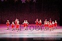 img_5026_thm.jpg