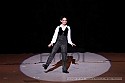 img_7994_thm.jpg
