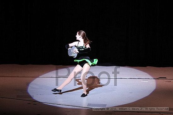 2010 Corky Bell Dance Recital<br />5/15/2010<br />10:00am Show<br />BJCC birmingham, Al