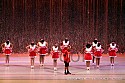 img_9304_thm.jpg