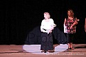 img_1278_thm.jpg