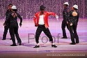 img_7849_thm.jpg