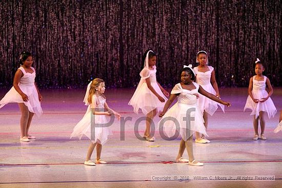 2010 Corky Bell Dance Recital<br />5/15/2010<br />7:30pm Show<br />BJCC birmingham, Al