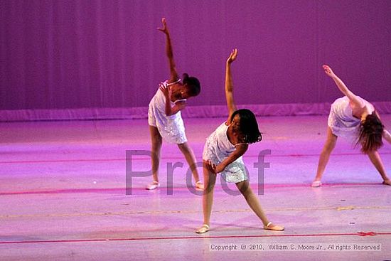 2010 Corky Bell Dance Recital<br />5/15/2010<br />7:30pm Show<br />BJCC birmingham, Al
