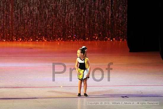 2010 Corky Bell Dance Recital<br />5/15/2010<br />7:30pm Show<br />BJCC birmingham, Al