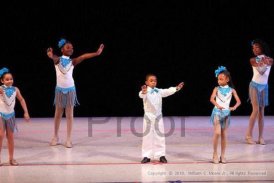 2010 Corky Bell Dance Recital<br />5/15/2010<br />7:30pm Show<br />BJCC birmingham, Al