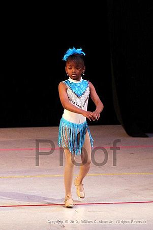 2010 Corky Bell Dance Recital<br />5/15/2010<br />7:30pm Show<br />BJCC birmingham, Al