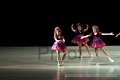 IMG_8359