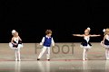 IMG_7206