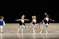 IMG_7207