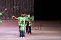 IMG_6866