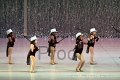 IMG_7271
