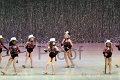 IMG_7329